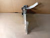 SIMPLEX LED/Switch Controller with Mounting Plate 4100-1288