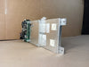 SIMPLEX LED/Switch Controller with Mounting Plate 4100-1288