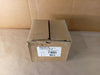 WHEELOCK INC. Fire Alarm Wall Mount Strobe Speaker E-7025-LS-24-VFR-ULC