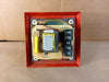 WHEELOCK INC. Fire Alarm Wall Mount Strobe Speaker E-7025-LS-24-VFR-ULC