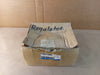 SMC 4-20 mA Input, 5-100 kPa Output Electro-Pneumatic Regulator ITV2010-022S5