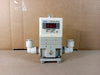 SMC 4-20 mA Input, 5-100 kPa Output Electro-Pneumatic Regulator ITV2010-022S5