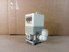 SMC 4-20 mA Input, 5-100 kPa Output Electro-Pneumatic Regulator ITV2010-022S5