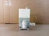 SMC 4-20 mA Input, 5-100 kPa Output Electro-Pneumatic Regulator ITV2010-022S5