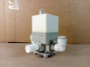 SMC 4-20 mA Input, 5-100 kPa Output Electro-Pneumatic Regulator ITV2010-022S5