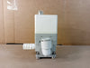 SMC 4-20 mA Input, 5-100 kPa Output Electro-Pneumatic Regulator ITV2010-022S5