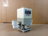 SMC 4-20 mA Input, 5-100 kPa Output Electro-Pneumatic Regulator ITV2010-022S5