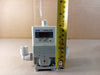 SMC 4-20 mA Input, 5-100 kPa Output Electro-Pneumatic Regulator ITV2010-022S5