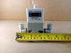 SMC 4-20 mA Input, 5-100 kPa Output Electro-Pneumatic Regulator ITV2010-022S5