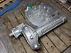 ROTORK Quarter-Turn Worm Gearbox IW8-IR2