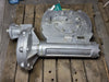 ROTORK Quarter-Turn Worm Gearbox IW8-IR2