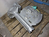 ROTORK Quarter-Turn Worm Gearbox IW8-IR2