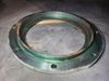BUCYRUS Labyrinth Seal for 495HR S006625