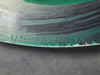 BUCYRUS Labyrinth Seal for 495HR S006625