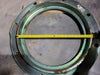 BUCYRUS Labyrinth Seal for 495HR S006625