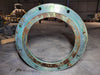 BUCYRUS Labyrinth Seal for 495HR S006625