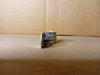 IBERVILLE One Hole EMT Strap CI1308 (Box of 50 pcs)