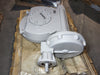 ROTORK Quarter-Turn Worm Gearbox IW9-IR2