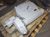 ROTORK Quarter-Turn Worm Gearbox IW9-IR2