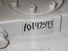 ROTORK Quarter-Turn Worm Gearbox IW9-IR2