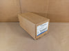 THOMAS & BETTS 1/2" EMT Die Cast Set Screw Coupling CI5104 (Box of 50 pcs)