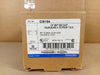 THOMAS & BETTS 1/2" EMT Die Cast Set Screw Coupling CI5104 (Box of 50 pcs)