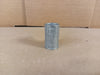 THOMAS & BETTS 1/2" EMT Die Cast Set Screw Coupling CI5104 (Box of 50 pcs)