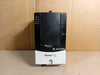 ALLEN-BRADLEY 1 hp, 600 volts, 3-Phase VF Drive 20AE1P7A0AYNNNNN