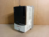 ALLEN-BRADLEY 1 hp, 600 volts, 3-Phase VF Drive 20AE1P7A0AYNNNNN