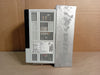 ALLEN-BRADLEY 1 hp, 600 volts, 3-Phase VF Drive 20AE1P7A0AYNNNNN