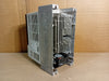 ALLEN-BRADLEY 1 hp, 600 volts, 3-Phase VF Drive 20AE1P7A0AYNNNNN