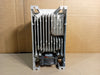 ALLEN-BRADLEY 1 hp, 600 volts, 3-Phase VF Drive 20AE1P7A0AYNNNNN