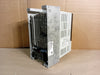 ALLEN-BRADLEY 1 hp, 600 volts, 3-Phase VF Drive 20AE1P7A0AYNNNNN