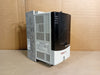 ALLEN-BRADLEY 1 hp, 600 volts, 3-Phase VF Drive 20AE1P7A0AYNNNNN
