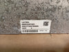 ALLEN-BRADLEY 1 hp, 600 volts, 3-Phase VF Drive 20AE1P7A0AYNNNNN