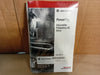 ALLEN-BRADLEY 1 hp, 600 volts, 3-Phase VF Drive 20AE1P7A0AYNNNNN