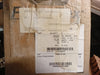 ALLEN-BRADLEY 1 hp, 600 volts, 3-Phase VF Drive 20AE1P7A0AYNNNNN