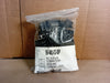 CORNING SC Duplex Connector  95-400-03-BP (Box of 100)