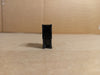 CORNING SC Duplex Connector  95-400-03-BP (Box of 100)