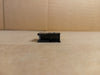 CORNING SC Duplex Connector  95-400-03-BP (Box of 100)