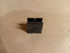CORNING SC Duplex Connector  95-400-03-BP (Box of 100)