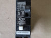 SIEMENS 15 Amps, 1-Pole, 120 volts Circuit Breaker QPHF