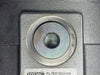 HYDAC Inline Filter NF BN/HC 2610 DP 10 B 1.1/-B6