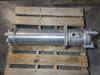 HYDAC Inline Filter NF BN/HC 2610 DP 10 B 1.1/-B6