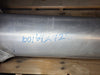 HYDAC Inline Filter NF BN/HC 2610 DP 10 B 1.1/-B6