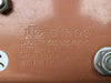 GENERAL ELECTRIC Power/Vac Switchgear Lift Truck 850 lbs