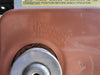 GENERAL ELECTRIC Power/Vac Switchgear Lift Truck 850 lbs