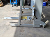 GENERAL ELECTRIC Power/Vac Switchgear Lift Truck 850 lbs