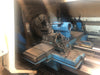 L&L 34" x 160" Precision CNC Lathe LC 34