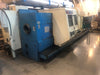 L&L 34" x 160" Precision CNC Lathe LC 34